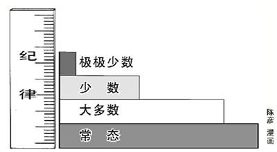 http://csr.mos.gov.cn/content/1/1/2016-04/13/8/res01_attpic_brief.jpg