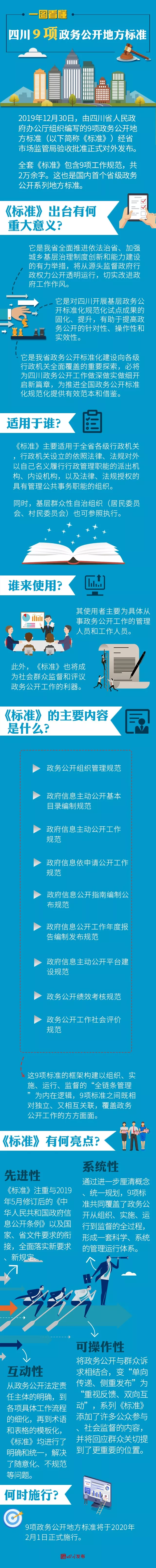116c2a6f050c4c99850e8e5ac5805c54.png