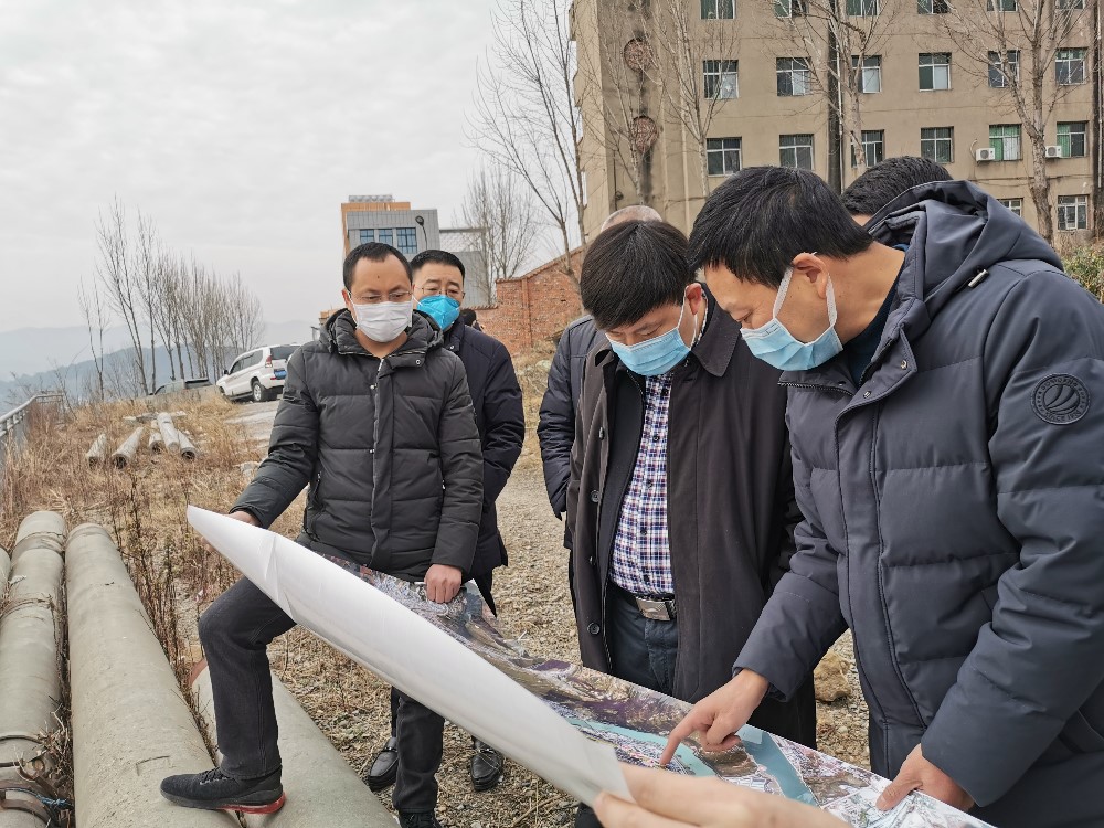 微信图片_20200219173501.jpg